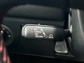 Seat Ibiza thumbnail 18