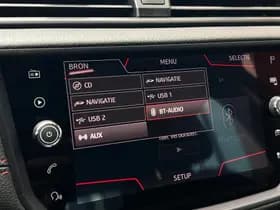 Seat Ibiza thumbnail 19