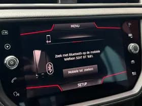 Seat Ibiza thumbnail 20