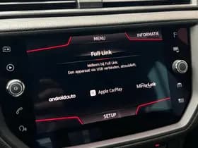 Seat Ibiza thumbnail 21