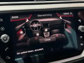 Seat Ibiza thumbnail 22