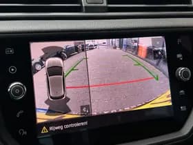 Seat Ibiza thumbnail 23