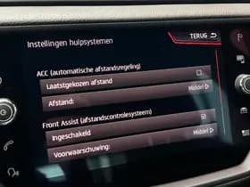 Seat Ibiza thumbnail 24