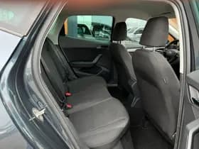 Seat Ibiza thumbnail 25