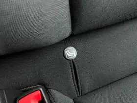 Seat Ibiza thumbnail 26