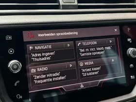 Seat Ibiza thumbnail 27