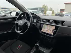 Seat Ibiza thumbnail 28