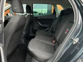 Seat Ibiza thumbnail 5