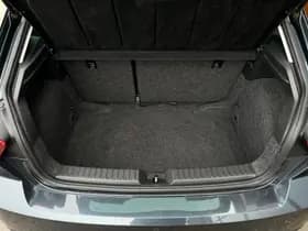 Seat Ibiza thumbnail 10