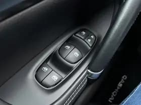 Nissan Qashqai thumbnail 18