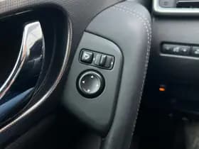 Nissan Qashqai thumbnail 19