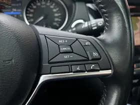 Nissan Qashqai thumbnail 20