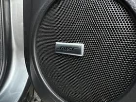 Nissan Qashqai thumbnail 24