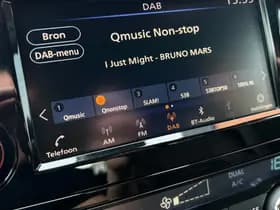 Nissan Qashqai thumbnail 25