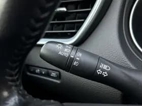 Nissan Qashqai thumbnail 28