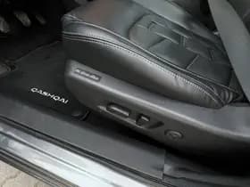 Nissan Qashqai thumbnail 31