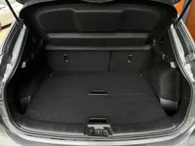 Nissan Qashqai thumbnail 10