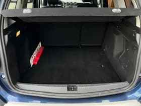 Dacia Duster thumbnail 11