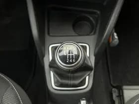 Dacia Duster thumbnail 14