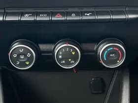 Dacia Duster thumbnail 15
