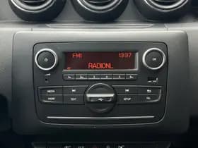 Dacia Duster thumbnail 16
