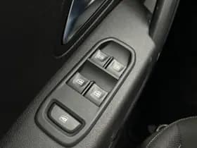 Dacia Duster thumbnail 17