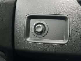 Dacia Duster thumbnail 18