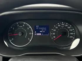 Dacia Duster thumbnail 19