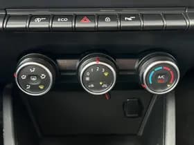 Dacia Duster thumbnail 21