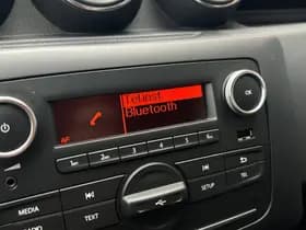 Dacia Duster thumbnail 22