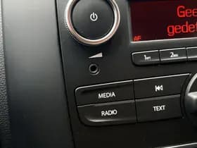 Dacia Duster thumbnail 23