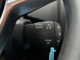 Dacia Duster thumbnail 24