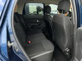 Dacia Duster thumbnail 25