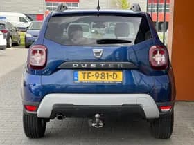 Dacia Duster thumbnail 27