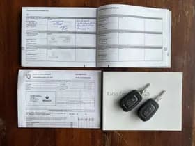 Dacia Duster thumbnail 6