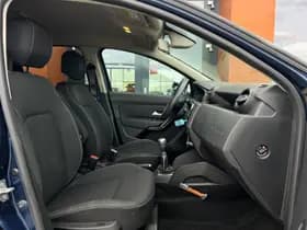 Dacia Duster thumbnail 10