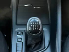 BMW X1 thumbnail 15
