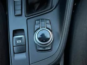 BMW X1 thumbnail 18