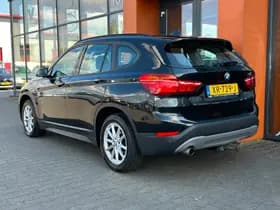 BMW X1 thumbnail 3