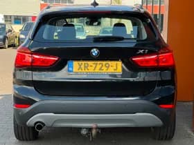 BMW X1 thumbnail 31