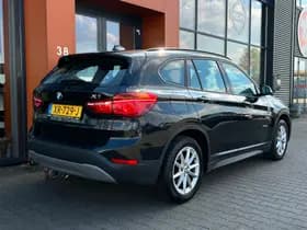 BMW X1 thumbnail 8