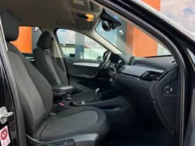 BMW X1 thumbnail 9
