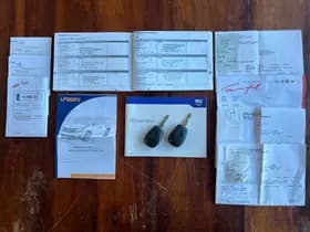 Dacia Sandero thumbnail 13