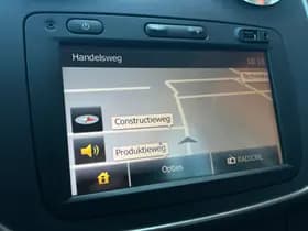 Dacia Sandero thumbnail 14