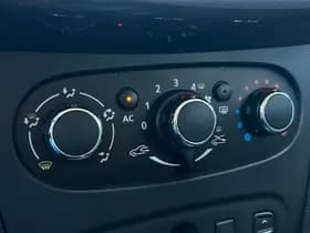 Dacia Sandero thumbnail 15