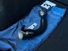 Dacia Sandero thumbnail 16