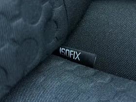 Dacia Sandero thumbnail 18