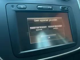 Dacia Sandero thumbnail 19