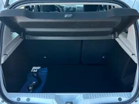 Dacia Sandero thumbnail 20