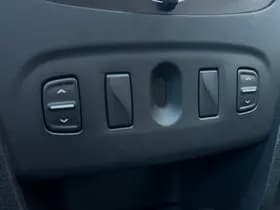 Dacia Sandero thumbnail 22